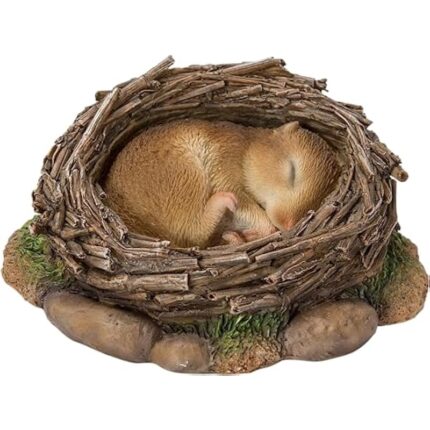 51cdcgal ql. ac us800