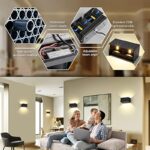 51cfnsgrwal. ac us800