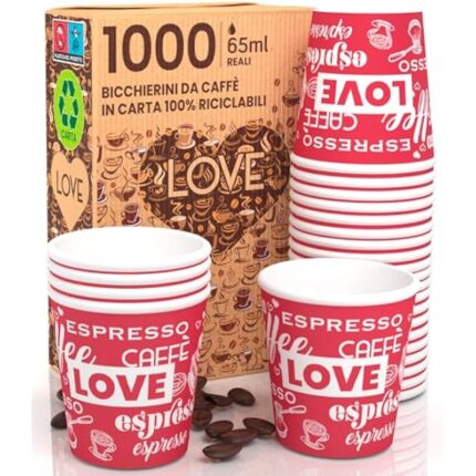 51cjr2tkubl. ac us800 