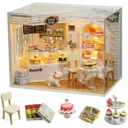 51cmwivgrel. ac us800