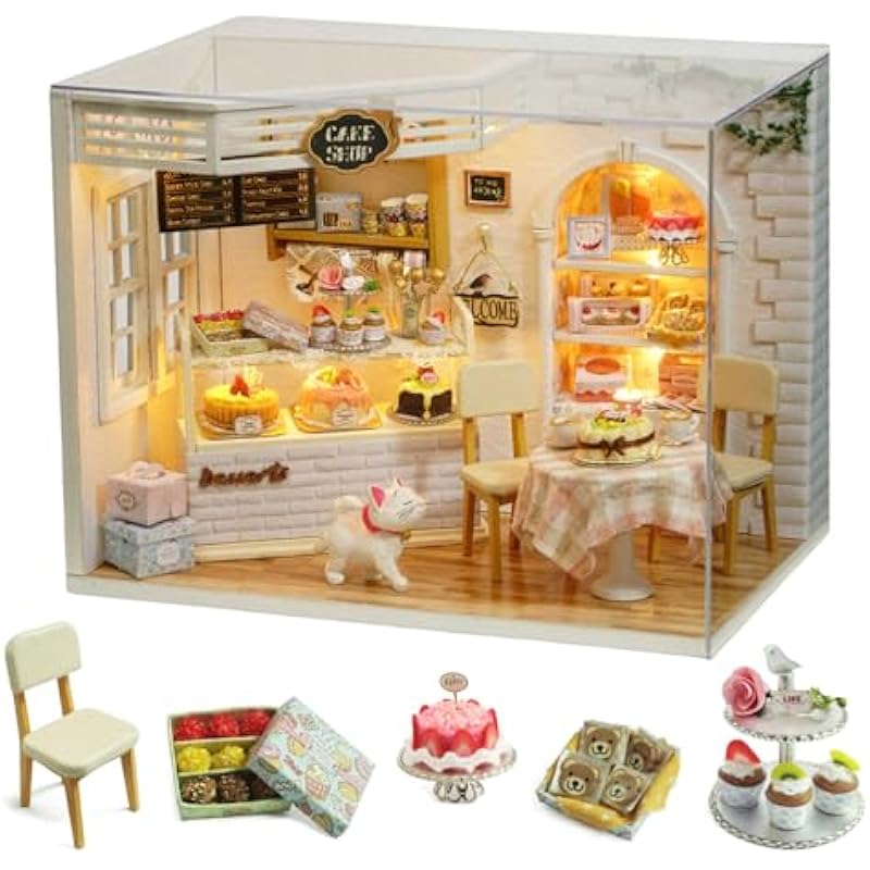 51cmwivgrel. ac us800