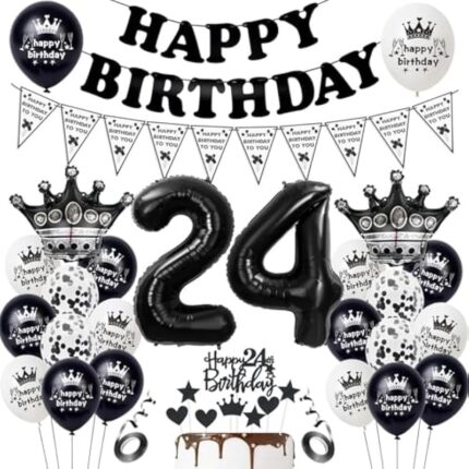 51cnzg2mnol. ac us800 