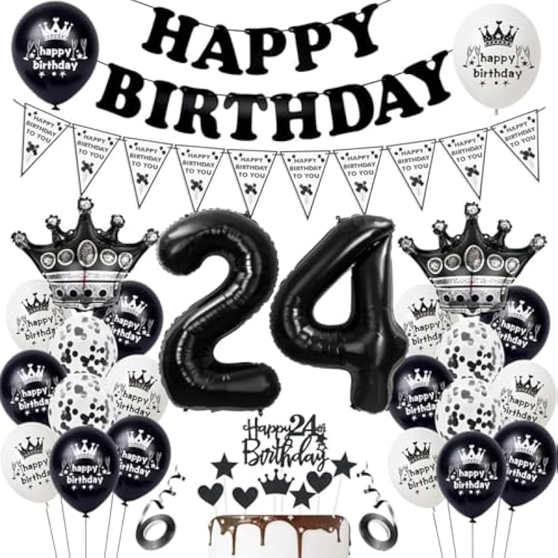 51CnzG2mnOL._AC_US800_ 51cnzg2mnol. ac us800