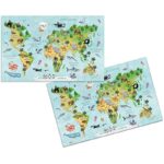 51comolc6sl. ac us800