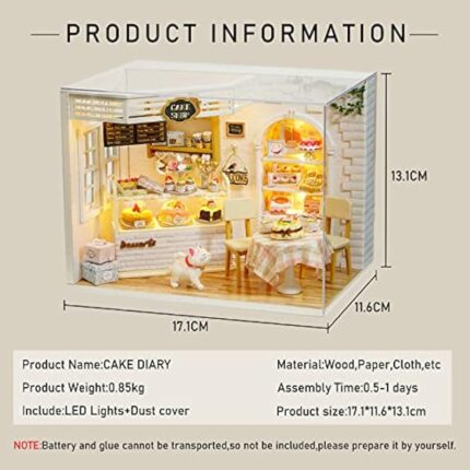 51cpk xic l. ac us800