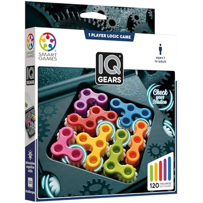 51ctu64b2sl. ac us800