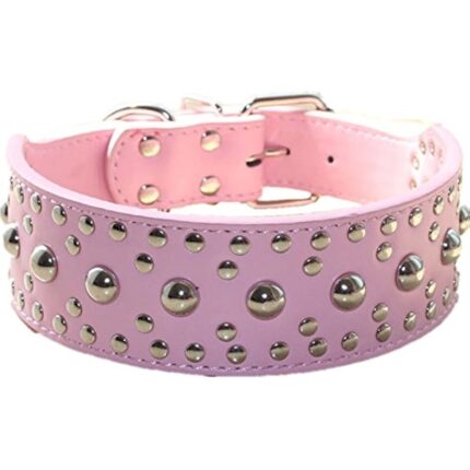 51cvwcau6sl. ac us800 