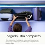 51cx1q nvgl. ac us800