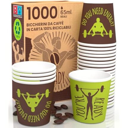 51cxcxj lml. ac us800 