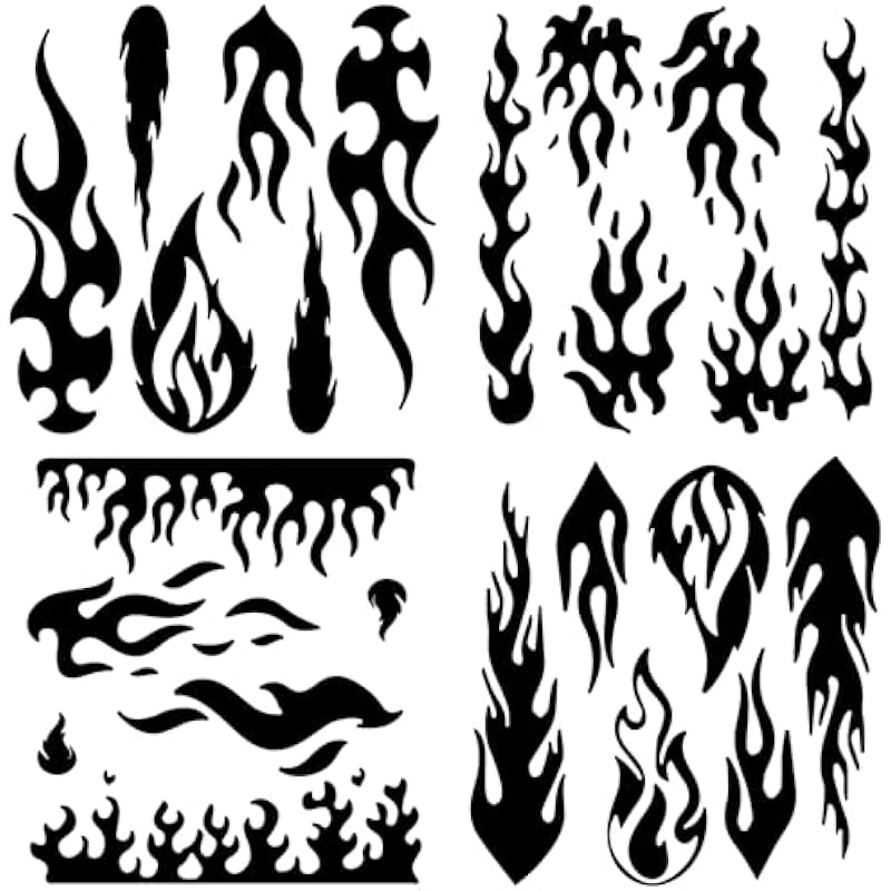 51cyjkphi6l. ac us800