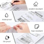 51d1inq2hhl. ac us800