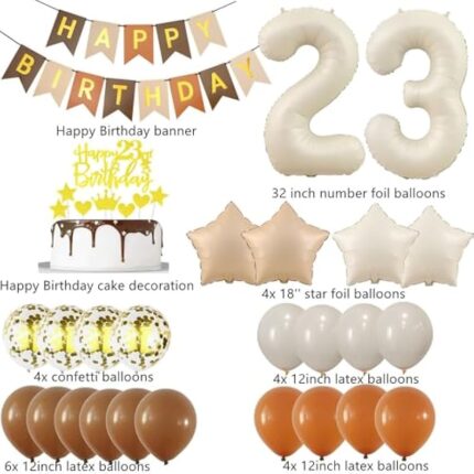 51d1lhydwql. ac us800