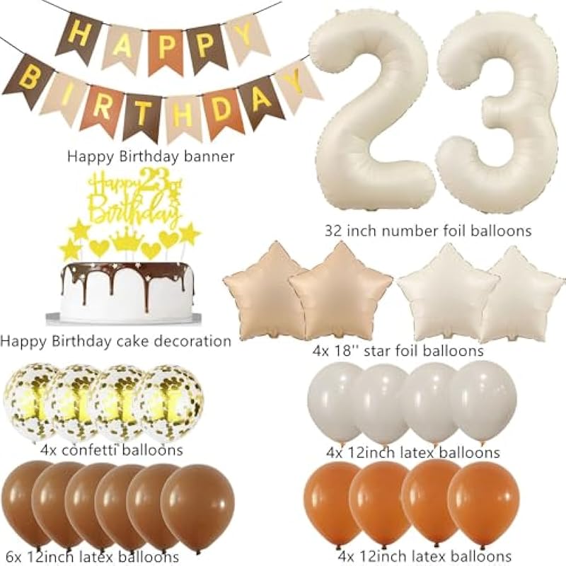 51d1lhydwql. ac us800