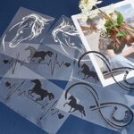 51d1rua3hdl. ac us800