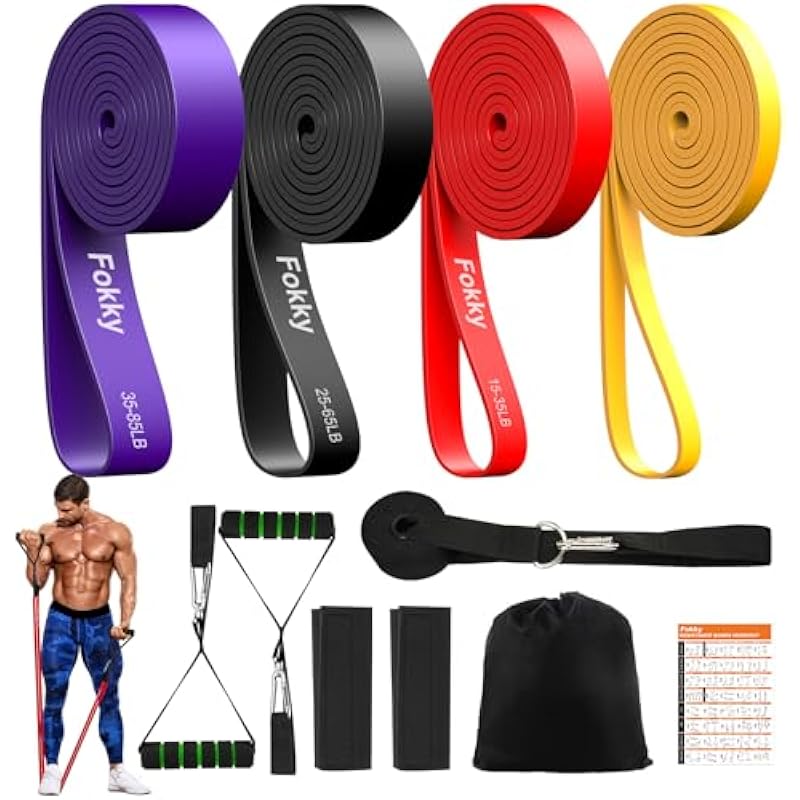 51d3ub4kaul. ac us800