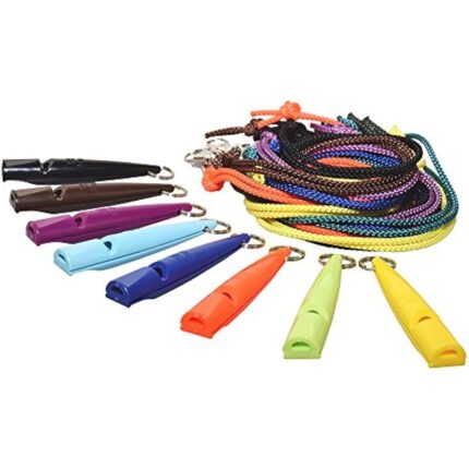 51d6lsi3acl. ac us800