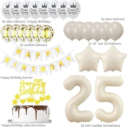 51d9jc1q4ql. ac us800