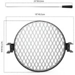 51da7nwmsal. ac us800