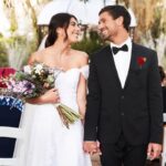 51dawm51ftl. ac us800