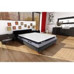 51dhjgxiakl. ac us800