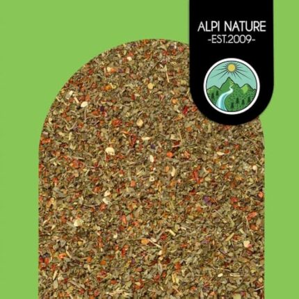 51dlawweypl. ac us800