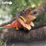 51dqprqynhl. ac us800