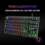 51drvhorbbl. ac us800