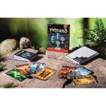 51dsi7ldjnl. ac us800