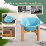 51dtbsek2el. ac us800