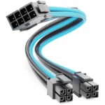 51dugz8jnal. ac us800