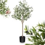 51dv5ccbl6l. ac us800