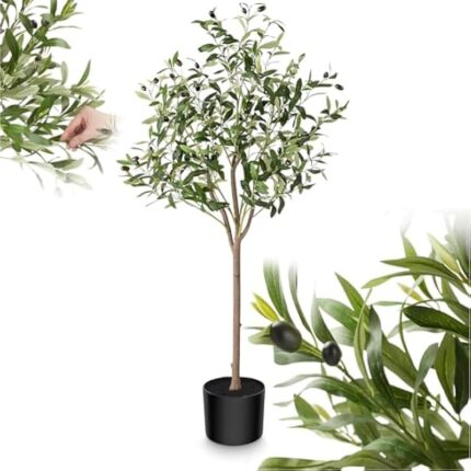 51dv5ccbl6l. ac us800 