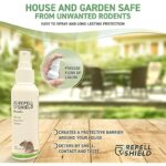 51dzn3i9mzs. ac us800