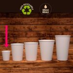 51dzhwwvn7l. ac us800