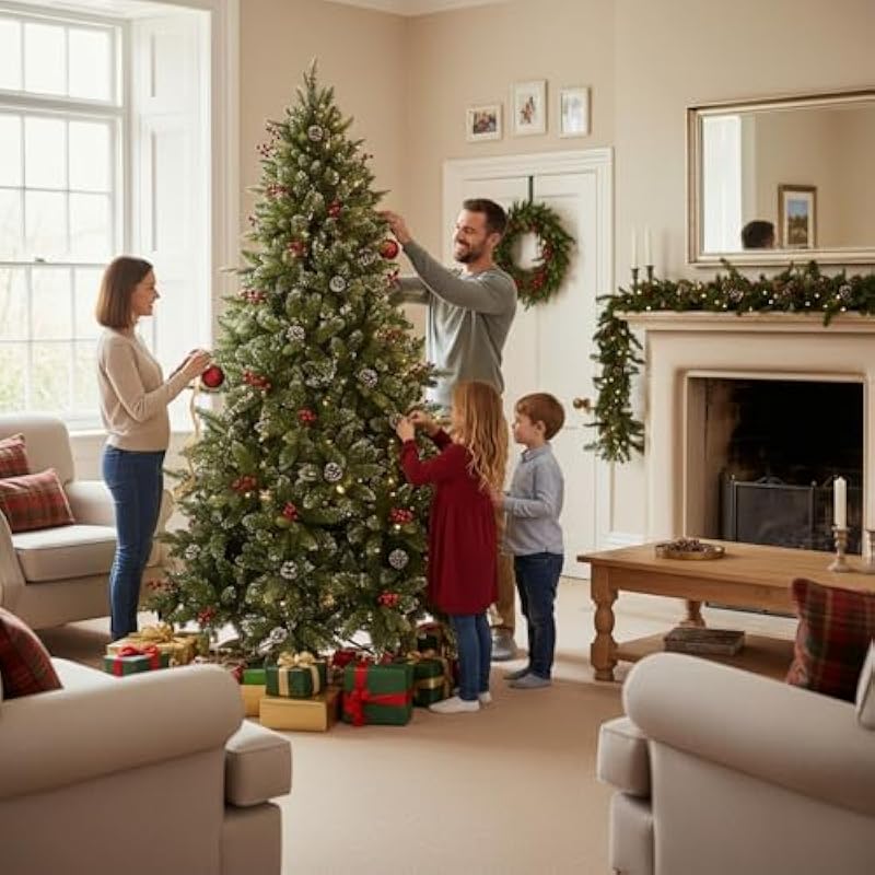 51dcr gqful. ac us800