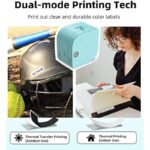 51ddnxm8xl. ac us800