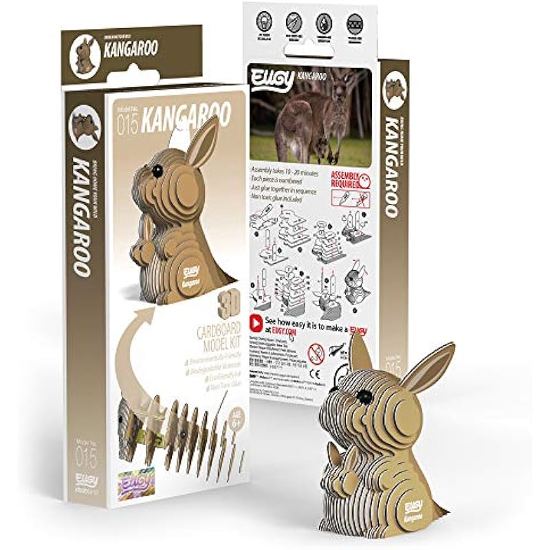 51de6p4ptql. ac us800