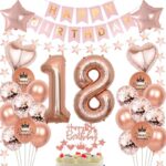 51dexswt0ll. ac us800