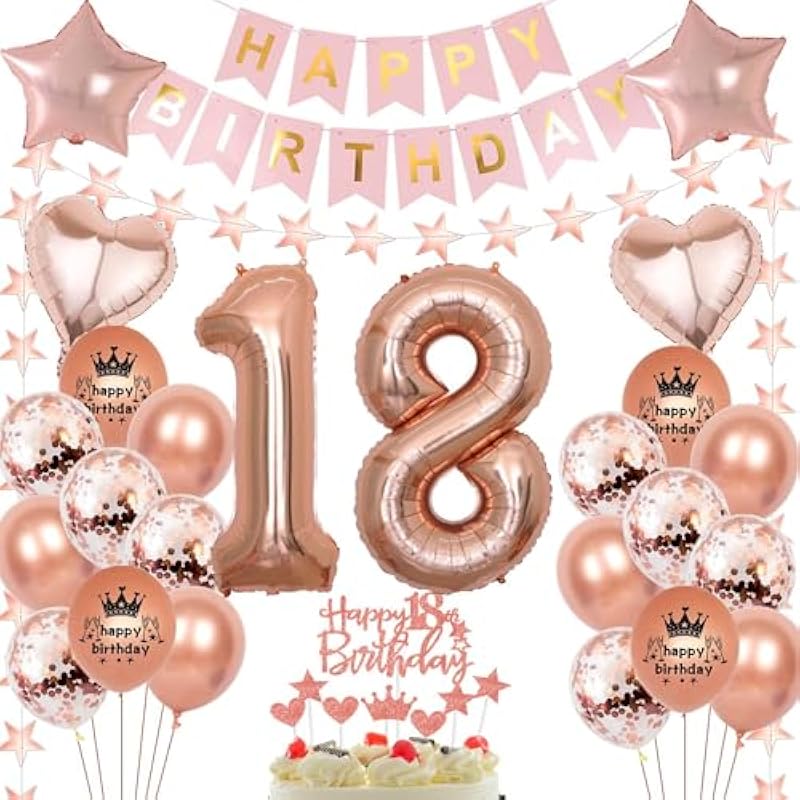 51DeXsWT0LL._AC_US800_ 51dexswt0ll. ac us800