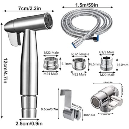 51dfvvs1pl. ac us800