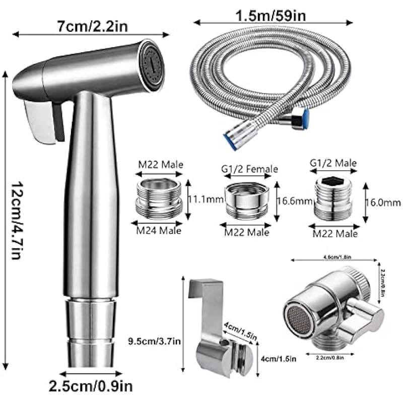 51dfvvs1pl. ac us800