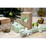 51dmp9jpcbl. ac us800