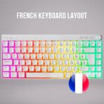 51doptwrtll. ac us800