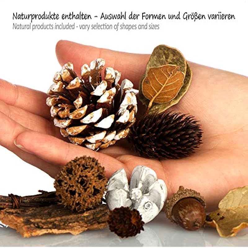 51dqe i6pl. ac us800