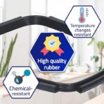 51dsk4pe8vl. ac us800