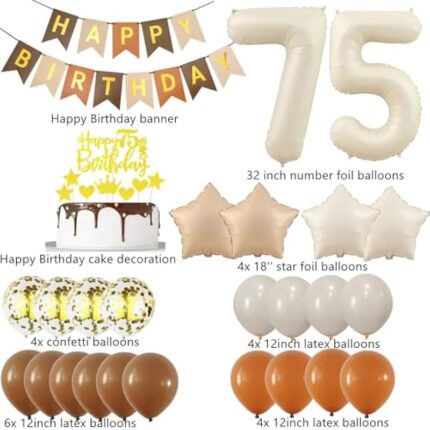 51dsnob37ml. ac us800