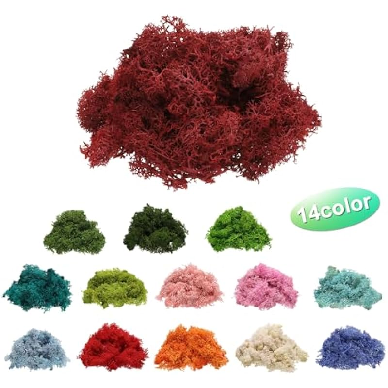 51dsocwrcml. ac us800