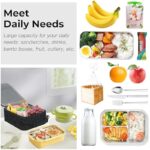 51dtyqfxcil. ac us800