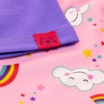 51dy9ufeobl. ac us800