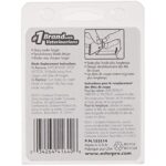 51e fxnfaxl. ac us800